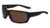 Picture of Dragon Sunglasses DR VENTURA XL