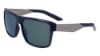 Picture of Dragon Sunglasses DR SPACE LL ION
