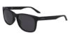 Picture of Dragon Sunglasses DR EDEN LL