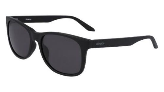 Picture of Dragon Sunglasses DR EDEN LL