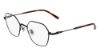 Picture of Mcm Eyeglasses 2141A
