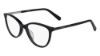 Picture of Nine West Eyeglasses NW5180