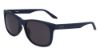 Picture of Dragon Sunglasses DR EDEN LL