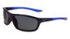 Picture of Nike Sunglasses DASH EV1157