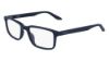 Picture of Dragon Eyeglasses DR9001