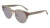 Picture of Dvf Sunglasses 854S JOHANA