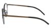Picture of Flexon Eyeglasses B2032