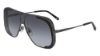 Picture of Mcm Sunglasses 142S