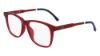 Picture of Lacoste Eyeglasses L3635