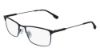 Picture of Flexon Eyeglasses E1120
