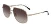 Picture of Lacoste Sunglasses L222S