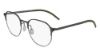 Picture of Flexon Eyeglasses B2032