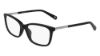 Picture of Nine West Eyeglasses NW5179