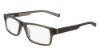 Picture of Nautica Eyeglasses N8159