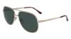 Picture of Lacoste Sunglasses L222SG