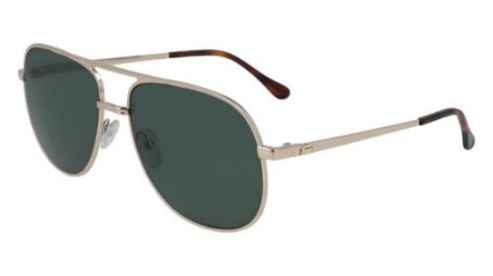 Picture of Lacoste Sunglasses L222SG
