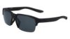 Picture of Nike Sunglasses MAVERICK FREE CU3748