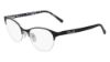 Picture of Dvf Eyeglasses 8076