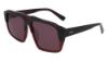 Picture of Mcm Sunglasses 693S