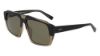 Picture of Mcm Sunglasses 693S