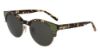 Picture of Dvf Sunglasses 854S JOHANA
