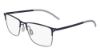 Picture of Flexon Eyeglasses B2031