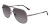 Picture of Lacoste Sunglasses L222S