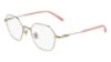 Picture of Mcm Eyeglasses 2141A