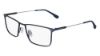 Picture of Flexon Eyeglasses E1121
