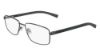 Picture of Nautica Eyeglasses N7311