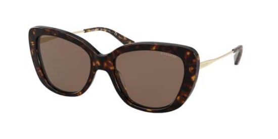 Picture of Coach Sunglasses HC8291
