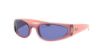 Picture of Ray Ban Sunglasses RB4332