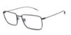 Picture of Emporio Armani Eyeglasses EA1106