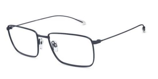 Picture of Emporio Armani Eyeglasses EA1106