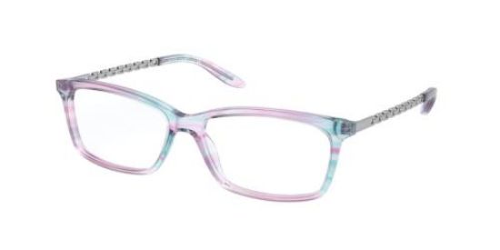 Picture of Ralph Lauren Eyeglasses RL6198