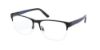 Picture of Polo Eyeglasses PH1196