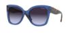 Picture of Vogue Sunglasses VO5338S