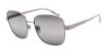 Picture of Giorgio Armani Sunglasses AR6106