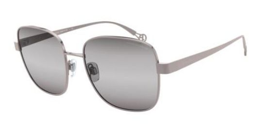 Picture of Giorgio Armani Sunglasses AR6106