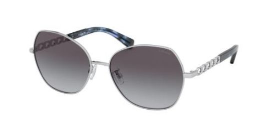 Picture of Coach Sunglasses HC7112