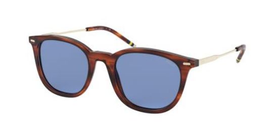 Picture of Polo Sunglasses PH4164