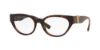 Picture of Versace Eyeglasses VE3282