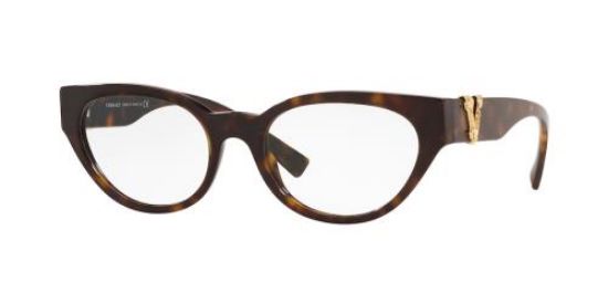 Picture of Versace Eyeglasses VE3282