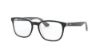 Picture of Ray Ban Jr Eyeglasses RY1592