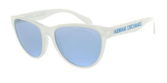 Picture of Armani Exchange Sunglasses AX4095SF