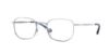 Picture of Vogue Eyeglasses VO4172