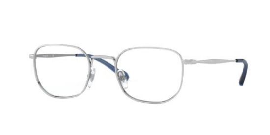 Picture of Vogue Eyeglasses VO4172