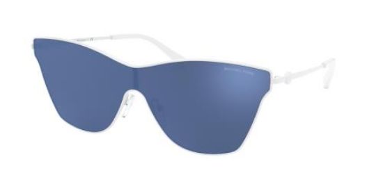 Picture of Michael Kors Sunglasses MK1063