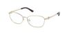 Picture of Tory Burch Eyeglasses TY1064
