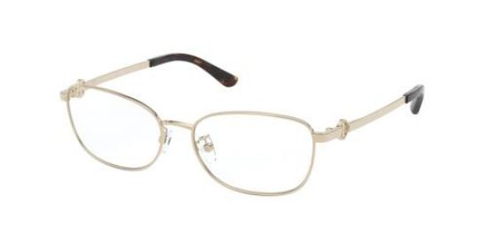 Picture of Tory Burch Eyeglasses TY1064